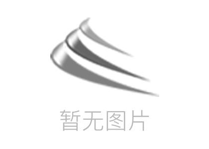 代理記賬做賬報稅資料