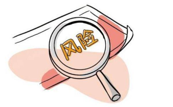 深圳：個(gè)人可憑納稅信息申請銀行貸款 最高30萬元